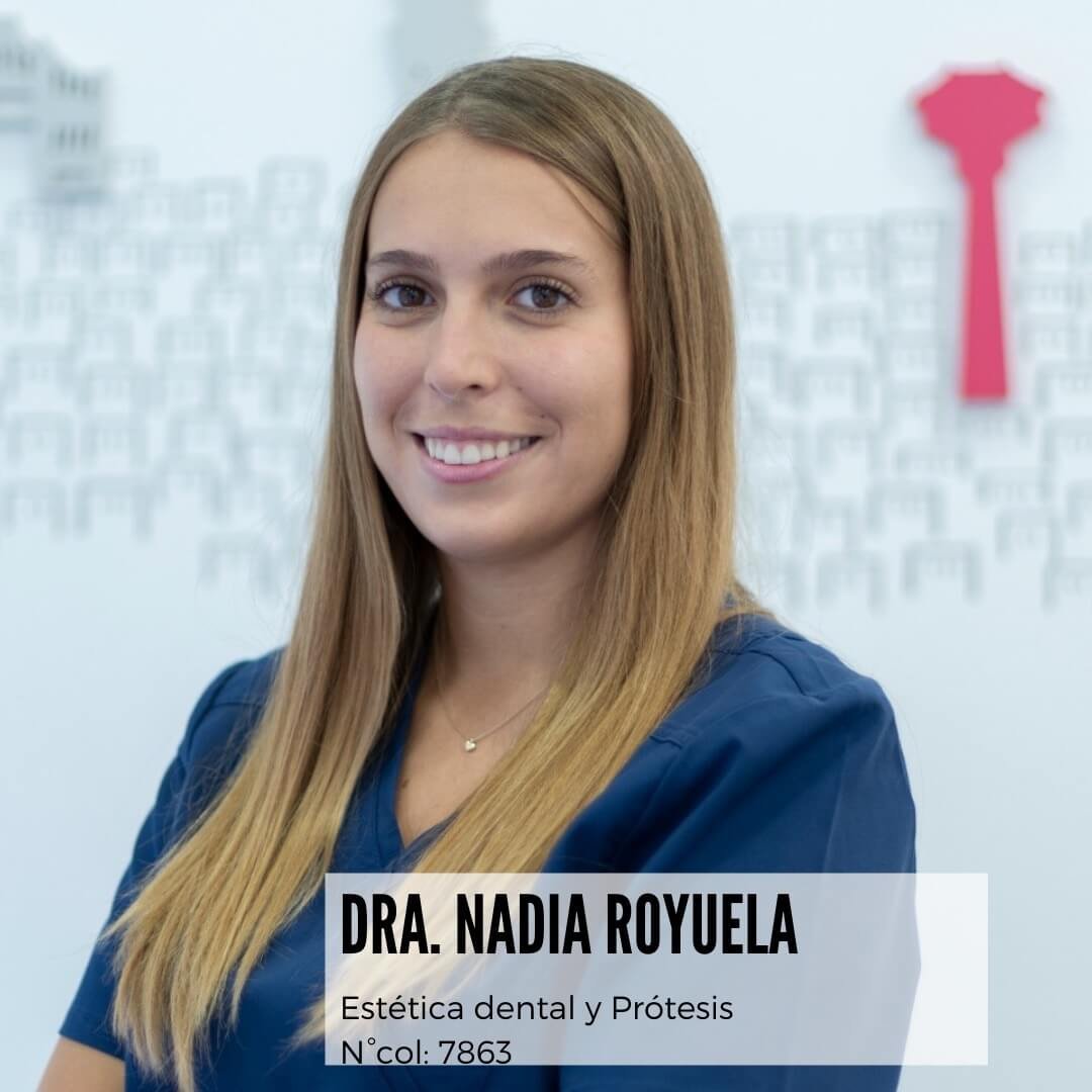 nadia-royuela-doctora